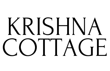 Hotel Krishna Cottage Logo